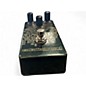 Used Catalinbread galileo Effect Pedal