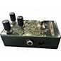Used Catalinbread galileo Effect Pedal