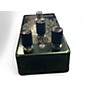 Used Catalinbread galileo Effect Pedal