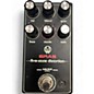 Used Walrus Audio eras retro series Effect Pedal thumbnail