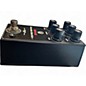 Used Walrus Audio eras retro series Effect Pedal