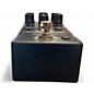 Used Walrus Audio eras retro series Effect Pedal