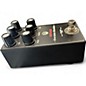 Used Walrus Audio eras retro series Effect Pedal