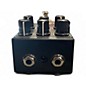 Used Walrus Audio eras retro series Effect Pedal