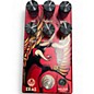 Used Walrus Audio eras Effect Pedal thumbnail