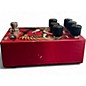 Used Walrus Audio eras Effect Pedal