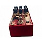 Used Walrus Audio eras Effect Pedal