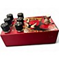 Used Walrus Audio eras Effect Pedal