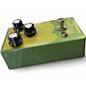 Used EarthQuaker Devices Plumes Small Signal Shredder Overdrive Effect Pedal