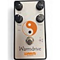 Used Warm Audio warmdrive Effect Pedal thumbnail