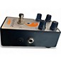 Used Warm Audio warmdrive Effect Pedal
