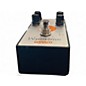Used Warm Audio warmdrive Effect Pedal