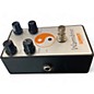Used Warm Audio warmdrive Effect Pedal