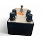 Used Warm Audio warmdrive Effect Pedal