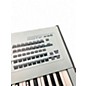 Used Yamaha Motif XS6 61 Key Keyboard Workstation thumbnail