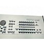 Used Yamaha Motif XS6 61 Key Keyboard Workstation