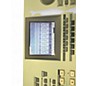 Used Yamaha Motif XS6 61 Key Keyboard Workstation