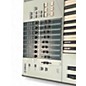 Used Yamaha Motif XS6 61 Key Keyboard Workstation