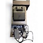 Used Two Notes OPUS Amp Sim Effect Processor thumbnail