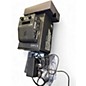 Used Two Notes OPUS Amp Sim Effect Processor