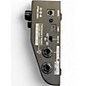 Used Two Notes OPUS Amp Sim Effect Processor