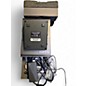 Used Two Notes OPUS Amp Sim Effect Processor