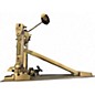Used OffSet Sole Single Bass Drum Pedal thumbnail