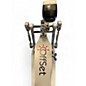 Used OffSet Sole Single Bass Drum Pedal