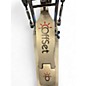 Used OffSet Sole Single Bass Drum Pedal