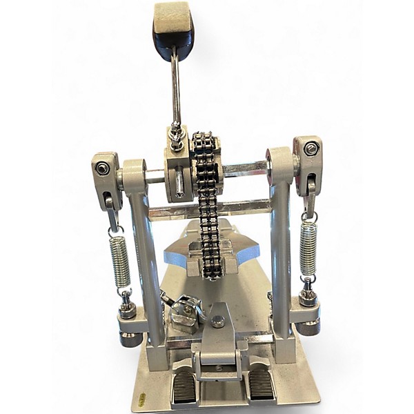 Used OffSet Sole Single Bass Drum Pedal