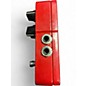 Used TC Electronic Hall Of Fame Reverb Effect Pedal