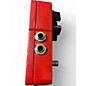 Used TC Electronic Hall Of Fame Reverb Effect Pedal