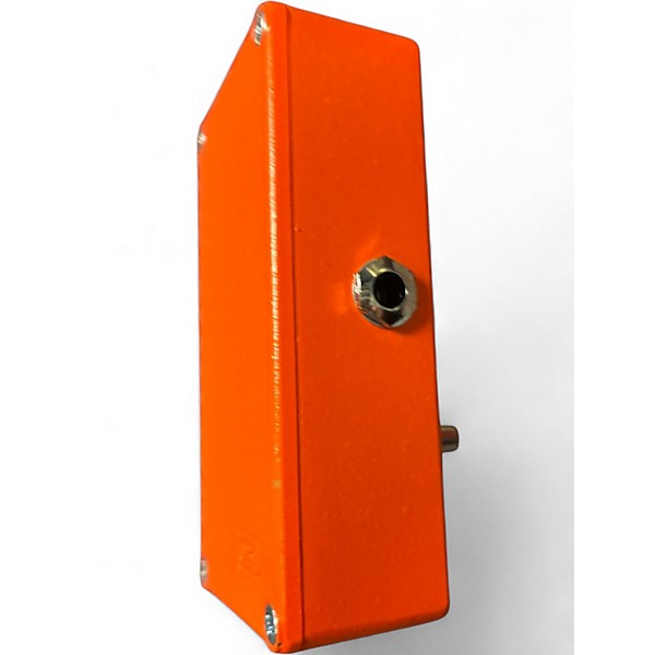 Used MXR M101 Phase 90 Effect Pedal