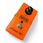 Used MXR M101 Phase 90 Effect Pedal