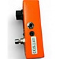 Used MXR M101 Phase 90 Effect Pedal