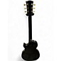 Used 2005 Gibson Les Paul Standard 2 Tone Sunburst Solid Body Electric Guitar