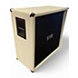 Used EVH 5150 ICONIC 4X12 Guitar Cabinet