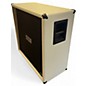 Used EVH 5150 ICONIC 4X12 Guitar Cabinet