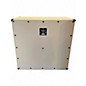 Used EVH 5150 ICONIC 4X12 Guitar Cabinet