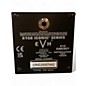 Used EVH 5150 ICONIC 4X12 Guitar Cabinet