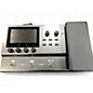 Used BOSS GX-10 Effect Processor thumbnail
