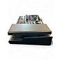 Used BOSS GX-10 Effect Processor