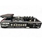 Used BOSS GX-10 Effect Processor