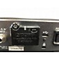 Used BOSS GX-10 Effect Processor