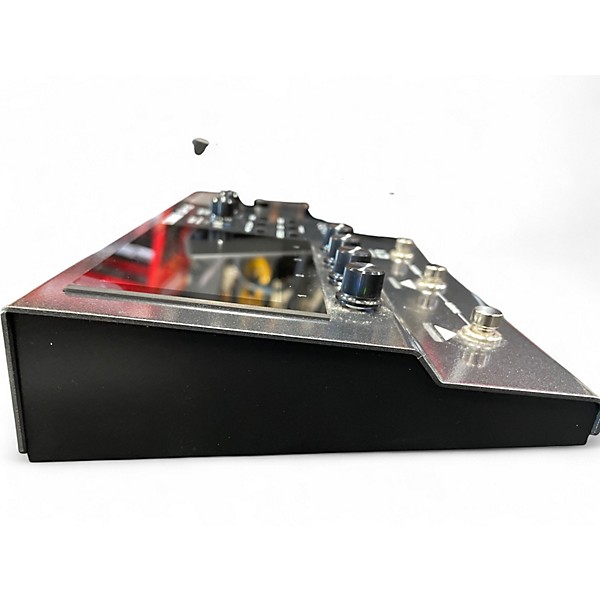 Used BOSS GX-10 Effect Processor