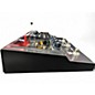 Used BOSS GX-10 Effect Processor