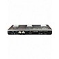 Used BOSS FS-1-WL Footswitch