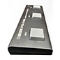 Used BOSS FS-1-WL Footswitch