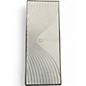 Used BOSS EV-1-WL Pedal thumbnail