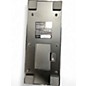 Used BOSS EV-1-WL Pedal